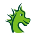 St.George logo