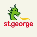 Favicon of St.George Bank