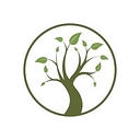 St. George Medical Clinic