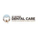 St George Dental Care Inc