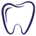 St George Family Dental logo