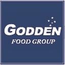 St George Foodservice logo