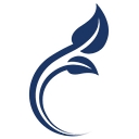 St. George Health Care Center logo
