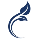 St. George Health Care Center