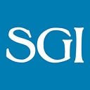 St. George Inn logo