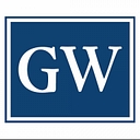 Gallian Welker & Beckstrom, Lc logo