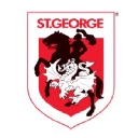 St George Leagues Club logo