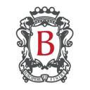 Favicon of St George