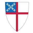 St. George's Episcopal Church logo