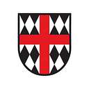 St George's School logo