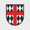 St George's Junior School logo