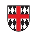 St. George's School logo