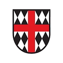 St George's School logo