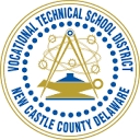St Georges Technical High School logo