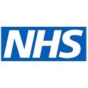 St George's Medical Centre logo