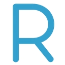 Riverside Dental Care