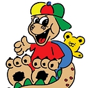 St. George's Nursery