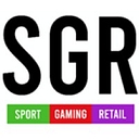 St George's Recruitment Group logo