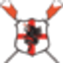 St George's Rowing Club Incorporated logo