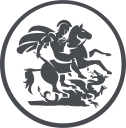 St Georges Hotel, Anderbury Ltd. logo