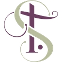 St. George Village logo