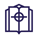 St. Gerard Catholic Church logo
