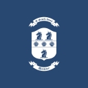 St. Gerards Bray logo