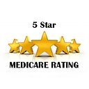 St. Gerard'S Community Of Care