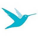 ST GERMAINE CHILDREN'S CHARITY logo