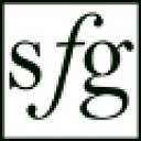 Strategic Financial Group, Inc. logo
