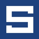 Stg Asset Management logo