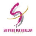 Sanford Technology Group logo