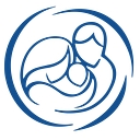ST. GIANNA CLINIC logo