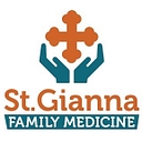 St Gianna Family Medicine