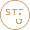 St Giles Hotels logo