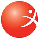 STGi logo