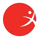 Stg International, Inc. logo