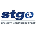 Favicon of STG Latam