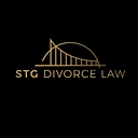 Sullivan Taylor & Gumina, P.C. logo