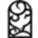 Diocese of Phoenix Catholic Schools