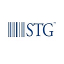 Systems Technology Group Inc. logo