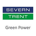 Severn Trent Green Power Limited logo