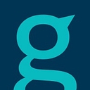 St. Gregory Group logo