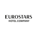 North Gregory Hotel logo