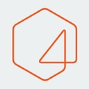 St Gregory's Foundation logo