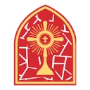 St. Gregory The Great Parish & School logo