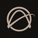 Stg logo