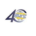 S. & T. Group, Sault Ste Marie logo