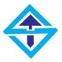 S.T. Group logo