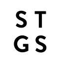 St George's Church, Leeds logo